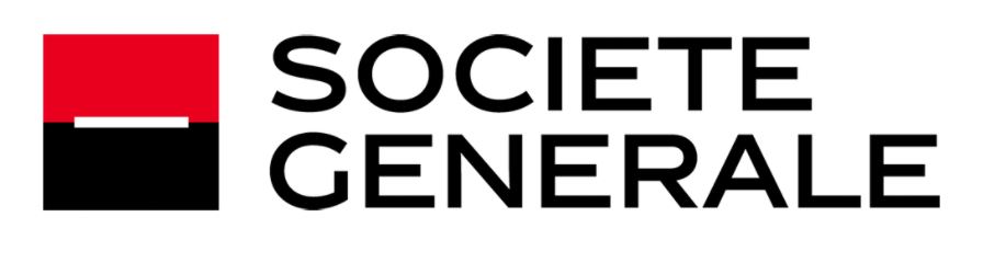 SOCIETE GENERALE